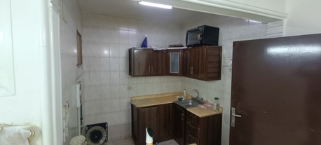 Riyadh, Apartments, Flats, Houses & Villas, SAR 18500/year,  2 BR,  Family  2 Room 2 Toilet Hall Kitchen Open Area