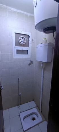 Riyadh, Apartments, Flats, Houses & Villas, SAR 18500/year,  2 BR,  Family  2 Room 2 Toilet Hall Kitchen Open Area