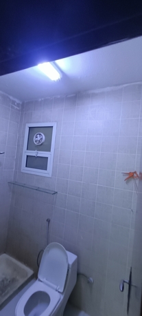 Riyadh, Apartments, Flats, Houses & Villas, SAR 18500/year,  2 BR,  Family  2 Room 2 Toilet Hall Kitchen Open Area