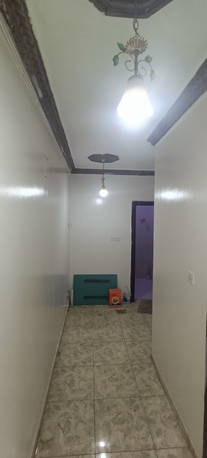 Riyadh, Apartments, Flats, Houses & Villas, SAR 18500/year,  2 BR,  Family  2 Room 2 Toilet Hall Kitchen Open Area
