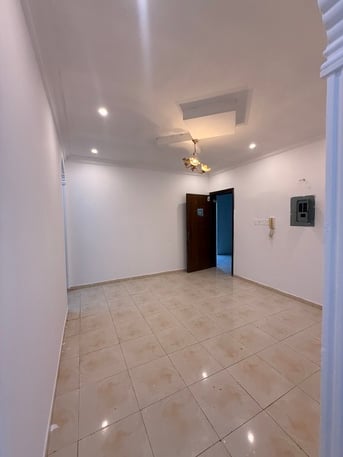 Thuqbah, Apartments, Flats, Houses & Villas, SAR 1133/month,  2 BR,  2 Bedrooms | 2 Bathrooms 1 Kitchen | Living Room