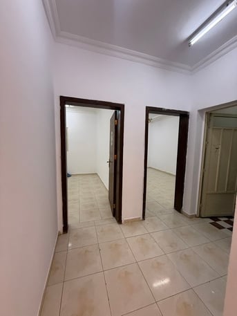Thuqbah, Apartments, Flats, Houses & Villas, SAR 1133/month,  2 BR,  2 Bedrooms | 2 Bathrooms 1 Kitchen | Living Room