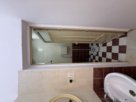 Thuqbah, Apartments, Flats, Houses & Villas, SAR 1133/month,  2 BR,  2 Bedrooms | 2 Bathrooms 1 Kitchen | Living Room