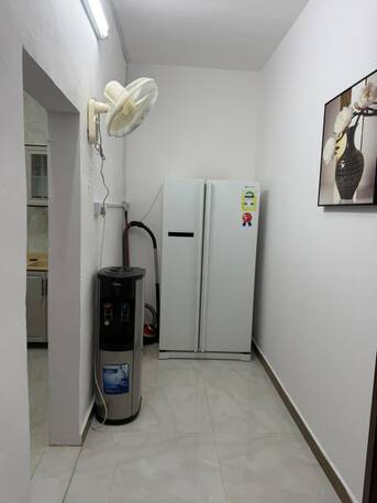 Olaya, Rooms for Rent, SAR 3500/month,  Furnished,  Single Rooms With Attached Bath Room Available For Executive Bachelor