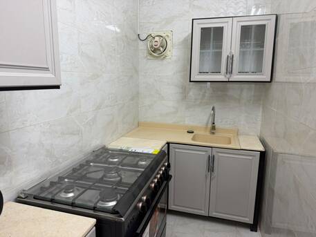 Olaya, Rooms for Rent, SAR 3500/month,  Furnished,  Single Rooms With Attached Bath Room Available For Executive Bachelor