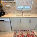 SAR 2400,  Kitchen Cabinets For Sale