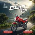 10 Brand New Bikes Available For Rent