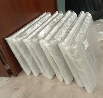 Riyadh, Labor/Moving, ❤️❤️HOUSE ???? SHIFTING MOVERS PACKERS PROFESSIONAL TEAM REASONABLE PRICE(0556638327) ✓✓ M