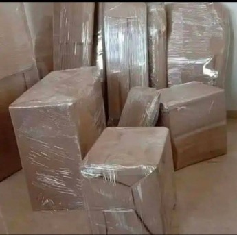 Riyadh, Labor/Moving, ❤️❤️HOUSE ???? SHIFTING MOVERS PACKERS PROFESSIONAL TEAM REASONABLE PRICE(0556638327) ✓✓ M