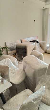 Riyadh, Labor/Moving, ❤️❤️HOUSE ???? SHIFTING MOVERS PACKERS PROFESSIONAL TEAM REASONABLE PRICE(0556638327) ✓✓ M