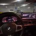 SAR 165000,  2022 BMW X4 XDrive30i,  2022,  Automatic,  72000 KM,  For Sale:  - Like New Condition
