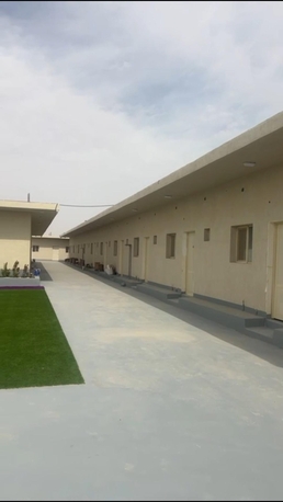 Dammam, Staff Accomodation, SAR 100,  STAFF ACCOMMODATION AVAILABLE