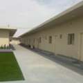 SAR 100,  STAFF ACCOMMODATION AVAILABLE
