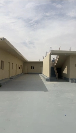 Dammam, Staff Accomodation, SAR 100,  STAFF ACCOMMODATION AVAILABLE