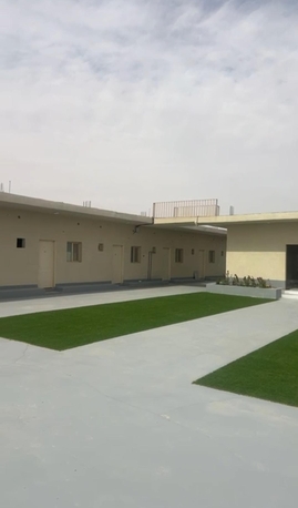 Dammam, Staff Accomodation, SAR 100,  STAFF ACCOMMODATION AVAILABLE