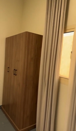 Dammam, Staff Accomodation, SAR 100,  STAFF ACCOMMODATION AVAILABLE