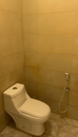 Dammam, Staff Accomodation, SAR 100,  STAFF ACCOMMODATION AVAILABLE