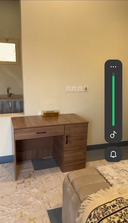 Dammam, Staff Accomodation, SAR 100,  STAFF ACCOMMODATION AVAILABLE