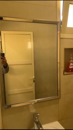 Dammam, Staff Accomodation, SAR 100,  STAFF ACCOMMODATION AVAILABLE