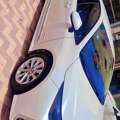 SAR 45000,  Toyota Corolla,  2021,  Automatic,  290000 KM,  FOR SELL COROLLA