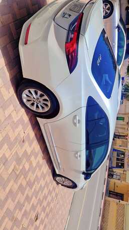 Ras Tanura, Vehicles, Cars & Trucks , SAR 45000,  Toyota Corolla,  2021,  Automatic,  290000 KM,  FOR SELL COROLLA