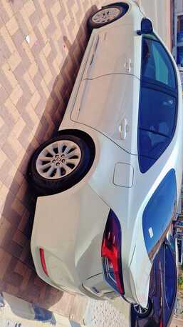 Ras Tanura, Vehicles, Cars & Trucks , SAR 45000,  Toyota Corolla,  2021,  Automatic,  290000 KM,  FOR SELL COROLLA