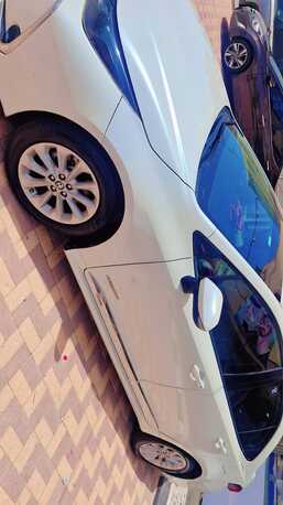 Ras Tanura, Vehicles, Cars & Trucks , SAR 45000,  Toyota Corolla,  2021,  Automatic,  290000 KM,  FOR SELL COROLLA