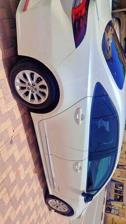 Ras Tanura, Vehicles, Cars & Trucks , SAR 45000,  Toyota Corolla,  2021,  Automatic,  290000 KM,  FOR SELL COROLLA