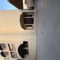 SAR 75000,  840 Sq. Meter,  Villa For Rent: 5 Master Bed Rooms, 2 Receptions Rooms, 2 Living Areas, 7 Baths, Garden