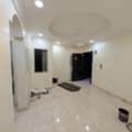 SAR 1417/month,  2 BR,  2 Bedrooms | 2 Bathrooms 1 Kitchen | Living Room