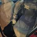 SAR 26500,  Toyota Yaris,  2016,  Automatic,  200000 KM,