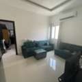 BHD 100/month,  1 Bedroom Flat Available For Sharing For Executive Tamil Bachelor