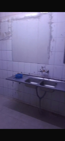 Al Naseem, Apartments, Flats, Houses & Villas, 1 BR,  Studio Apartment Al Naseem  0506659921