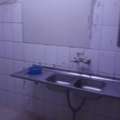 1 BR,  Studio Apartment Al Naseem  0506659921