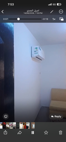 Al Naseem, Apartments, Flats, Houses & Villas, 1 BR,  Studio Apartment Al Naseem  0506659921