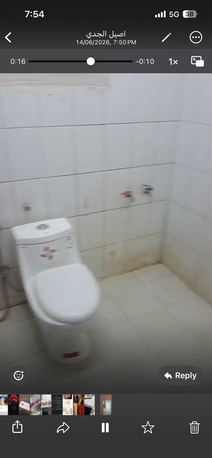 Al Naseem, Apartments, Flats, Houses & Villas, 1 BR,  Studio Apartment Al Naseem  0506659921