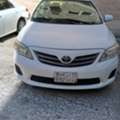 SAR 16500,  Toyota Corolla,  2009,  Manual,  283989 KM,  16500Sar, -283989KM, Model-