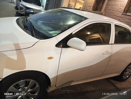 Khobar, Vehicles, Cars & Trucks , SAR 16500,  Toyota Corolla,  2009,  Manual,  283989 KM,  16500Sar, -283989KM, Model-