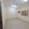 SAR 23600/year,  3 BR,  3 Bedrooms | 2 Bathrooms 1 Kitchen | Living Room Drawing Room | Two Entrances