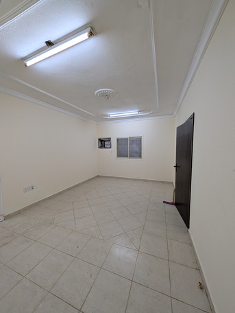 Khobar, Apartments, Flats, Houses & Villas, SAR 23600/year,  3 BR,  3 Bedrooms | 2 Bathrooms 1 Kitchen | Living Room Drawing Room | Two Entrances