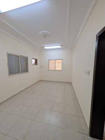 Khobar, Apartments, Flats, Houses & Villas, SAR 23600/year,  3 BR,  3 Bedrooms | 2 Bathrooms 1 Kitchen | Living Room Drawing Room | Two Entrances