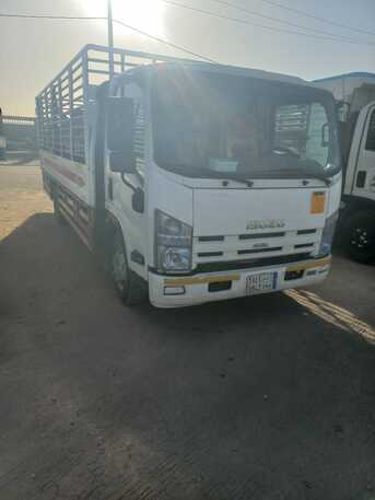 Riyadh, Equipment Rental, Dyna