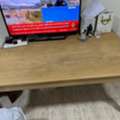 BHD 15,  Dining Table Excellent Condition
