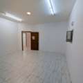 SAR 15500/year,  2 Bedrooms | 2 Bathrooms 1 Kitchen | Living Room