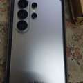 SAR 4200,  SAR 4200, S26 Ultra 256 GB Brand New Silver Shadow