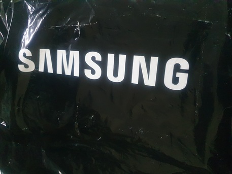 Jeddah, Mobile Phones, SAR 4200,  SAR 4200, S26 Ultra 256 GB Brand New Silver Shadow