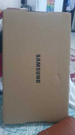 Jeddah, Mobile Phones, SAR 4200,  SAR 4200, S26 Ultra 256 GB Brand New Silver Shadow