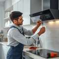 Same Day Chimney Repair In South Delhi