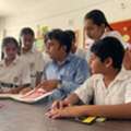 Schools In Nadiad Gujarat & Kheda For Academic Excellence