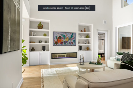 New York, Photography, Elevate Your Listings With Professional North Florida Real Estate Photography
